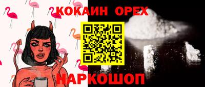 шишки Лесосибирск